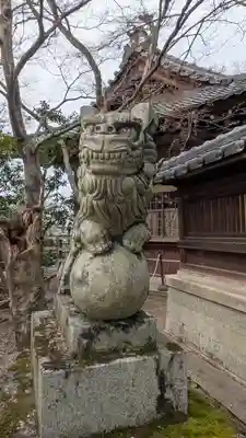 松ヶ崎大黒天 妙圓寺(妙円寺)(京都府)