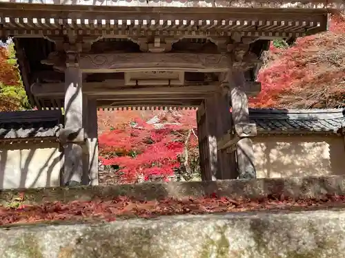 東光寺(滋賀県)
