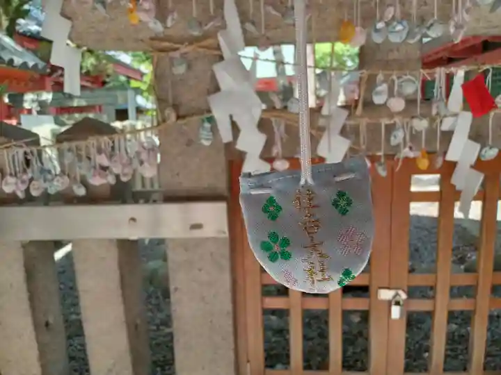 住吉大社(大阪府)