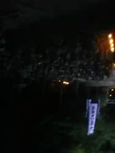 杉本寺(神奈川県)