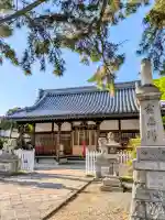 久々知須佐男神社の{uncategorized: "未分類", other: "その他", undefined: "問題あり", building: "その他建物", grave: "お墓", sacred_gate: "鳥居", guardian: "狛犬", statue: "像", buddha: "仏像", history: "歴史", nature: "自然", garden: "庭園", animal: "動物", pagoda: "塔", temizu: "手水舎", mountain_gate: "山門・神門", sanctuary: "本殿・本堂", subordinate: "末社・摂社", art: "芸術", scenery: "景色", jizo: "地蔵", ema: "絵馬", goshuin: "御朱印", omikuji: "おみくじ", items: "授与品その他", amulet: "お守り", goshuincho: "御朱印帳", eats: "食事", festival: "お祭り", votive_dance: "神楽", shichigosan: "七五三参", wedding: "結婚式", experience: "体験その他", initially: "初詣", around: "周辺", anti_infection: "感染症対策"}