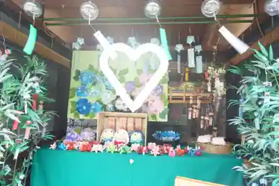 秋葉總本殿可睡斎(静岡県)