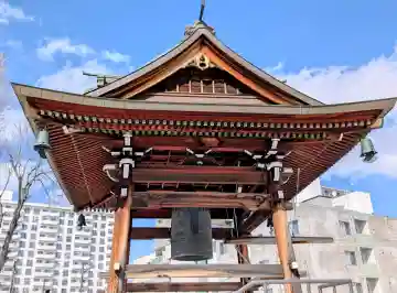 経王寺の{uncategorized: "未分類", other: "その他", undefined: "問題あり", building: "その他建物", grave: "お墓", sacred_gate: "鳥居", guardian: "狛犬", statue: "像", buddha: "仏像", history: "歴史", nature: "自然", garden: "庭園", animal: "動物", pagoda: "塔", temizu: "手水舎", mountain_gate: "山門・神門", sanctuary: "本殿・本堂", subordinate: "末社・摂社", art: "芸術", scenery: "景色", jizo: "地蔵", ema: "絵馬", goshuin: "御朱印", omikuji: "おみくじ", items: "授与品その他", amulet: "お守り", goshuincho: "御朱印帳", eats: "食事", festival: "お祭り", votive_dance: "神楽", shichigosan: "七五三参", wedding: "結婚式", experience: "体験その他", initially: "初詣", around: "周辺", anti_infection: "感染症対策"}