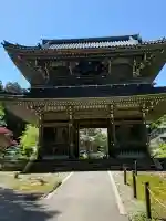 林泉寺の{uncategorized: "未分類", other: "その他", undefined: "問題あり", building: "その他建物", grave: "お墓", sacred_gate: "鳥居", guardian: "狛犬", statue: "像", buddha: "仏像", history: "歴史", nature: "自然", garden: "庭園", animal: "動物", pagoda: "塔", temizu: "手水舎", mountain_gate: "山門・神門", sanctuary: "本殿・本堂", subordinate: "末社・摂社", art: "芸術", scenery: "景色", jizo: "地蔵", ema: "絵馬", goshuin: "御朱印", omikuji: "おみくじ", items: "授与品その他", amulet: "お守り", goshuincho: "御朱印帳", eats: "食事", festival: "お祭り", votive_dance: "神楽", shichigosan: "七五三参", wedding: "結婚式", experience: "体験その他", initially: "初詣", around: "周辺", anti_infection: "感染症対策"}