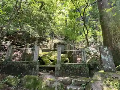 最乗寺（道了尊）(神奈川県)