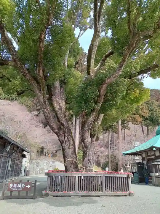 勝尾寺(大阪府)