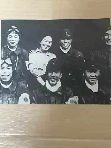 知覧町護国神社の{uncategorized: "未分類", other: "その他", undefined: "問題あり", building: "その他建物", grave: "お墓", sacred_gate: "鳥居", guardian: "狛犬", statue: "像", buddha: "仏像", history: "歴史", nature: "自然", garden: "庭園", animal: "動物", pagoda: "塔", temizu: "手水舎", mountain_gate: "山門・神門", sanctuary: "本殿・本堂", subordinate: "末社・摂社", art: "芸術", scenery: "景色", jizo: "地蔵", ema: "絵馬", goshuin: "御朱印", omikuji: "おみくじ", items: "授与品その他", amulet: "お守り", goshuincho: "御朱印帳", eats: "食事", festival: "お祭り", votive_dance: "神楽", shichigosan: "七五三参", wedding: "結婚式", experience: "体験その他", initially: "初詣", around: "周辺", anti_infection: "感染症対策"}