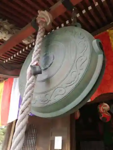 観音院のその他建物