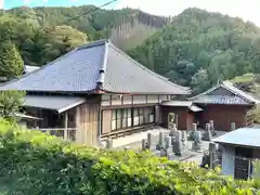 正念寺(三重県)