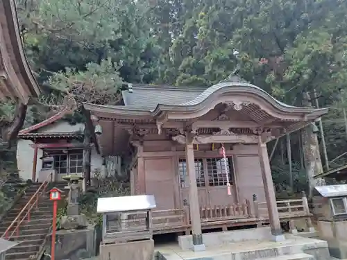 金剛頂院(福岡県)