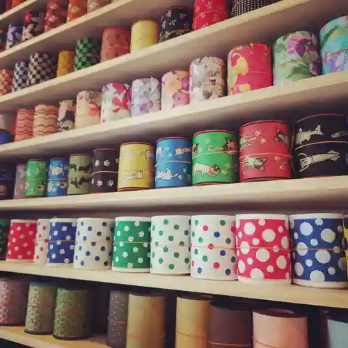 壽徳寺 じゅとくじ(福島県)