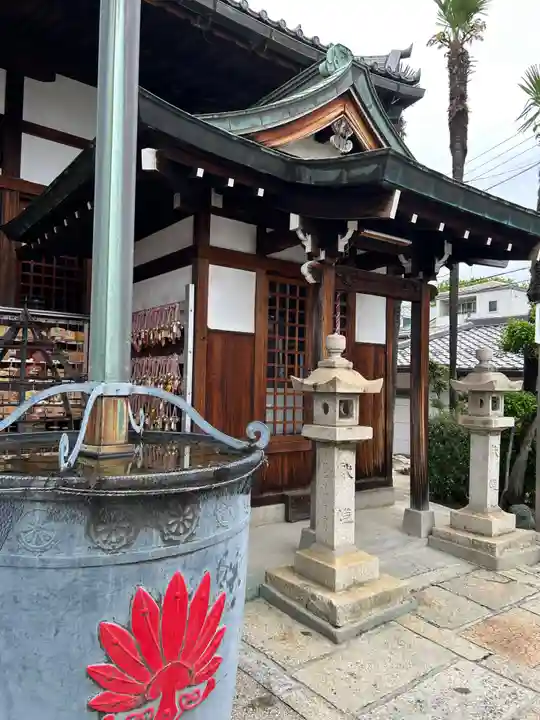 秋葉山圓通寺(愛知県)
