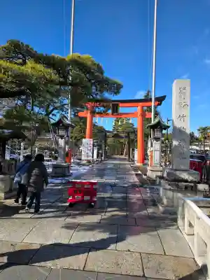 竹駒神社の{uncategorized: "未分類", other: "その他", undefined: "問題あり", building: "その他建物", grave: "お墓", sacred_gate: "鳥居", guardian: "狛犬", statue: "像", buddha: "仏像", history: "歴史", nature: "自然", garden: "庭園", animal: "動物", pagoda: "塔", temizu: "手水舎", mountain_gate: "山門・神門", sanctuary: "本殿・本堂", subordinate: "末社・摂社", art: "芸術", scenery: "景色", jizo: "地蔵", ema: "絵馬", goshuin: "御朱印", omikuji: "おみくじ", items: "授与品その他", amulet: "お守り", goshuincho: "御朱印帳", eats: "食事", festival: "お祭り", votive_dance: "神楽", shichigosan: "七五三参", wedding: "結婚式", experience: "体験その他", initially: "初詣", around: "周辺", anti_infection: "感染症対策"}