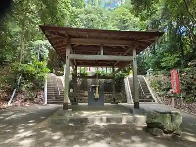 小戸大神宮(福岡県)