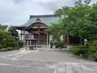 満福寺(神奈川県)