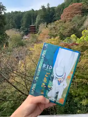 長谷寺(奈良県)