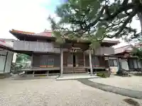 成蓮寺(島根県)