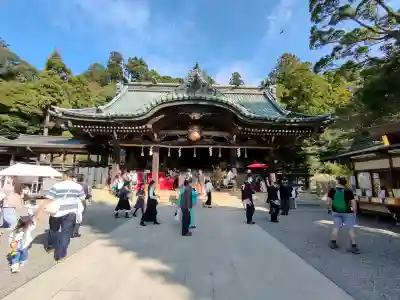 筑波山神社の{uncategorized: "未分類", other: "その他", undefined: "問題あり", building: "その他建物", grave: "お墓", sacred_gate: "鳥居", guardian: "狛犬", statue: "像", buddha: "仏像", history: "歴史", nature: "自然", garden: "庭園", animal: "動物", pagoda: "塔", temizu: "手水舎", mountain_gate: "山門・神門", sanctuary: "本殿・本堂", subordinate: "末社・摂社", art: "芸術", scenery: "景色", jizo: "地蔵", ema: "絵馬", goshuin: "御朱印", omikuji: "おみくじ", items: "授与品その他", amulet: "お守り", goshuincho: "御朱印帳", eats: "食事", festival: "お祭り", votive_dance: "神楽", shichigosan: "七五三参", wedding: "結婚式", experience: "体験その他", initially: "初詣", around: "周辺", anti_infection: "感染症対策"}