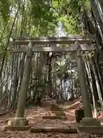清神社(千葉県)