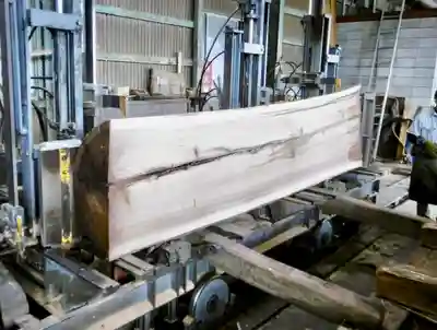 蚊里田八幡宮(長野県)