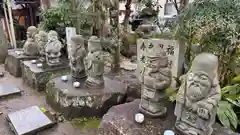 大歳神社(兵庫県)