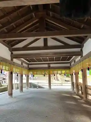 春日大社のその他建物