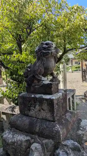 正光寺(滋賀県)