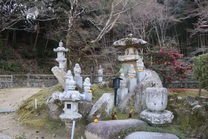 明王院(広島県)