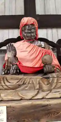 東大寺(奈良県)