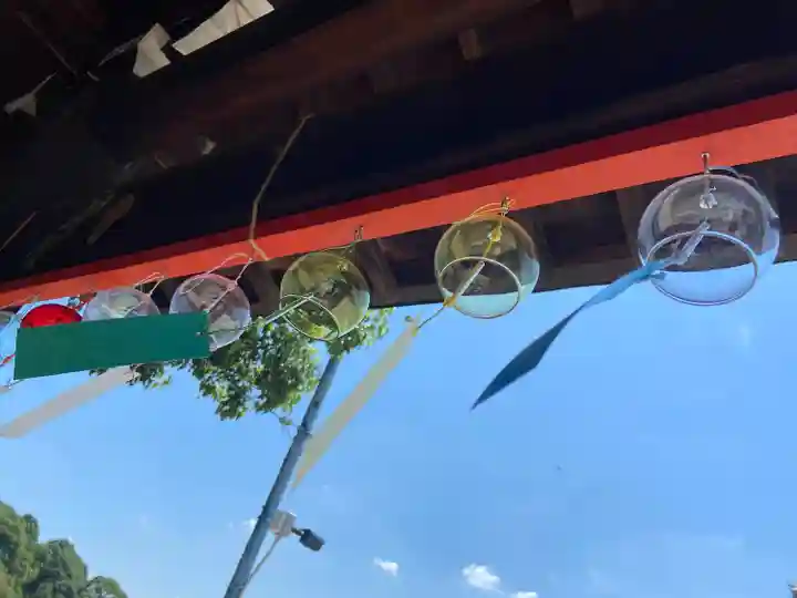 成田山名古屋別院大聖寺(犬山成田山)(愛知県)