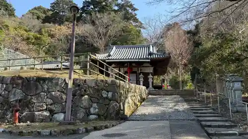 東大寺(奈良県)