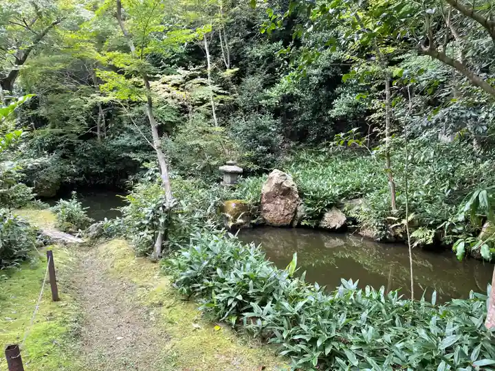 来迎院(京都府)