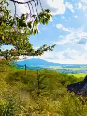 楽法寺（雨引観音）(茨城県)