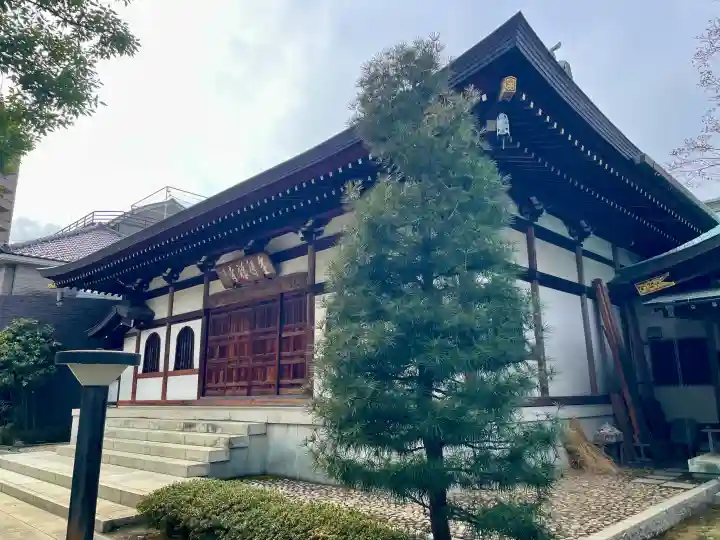 全勝寺の{uncategorized: "未分類", other: "その他", undefined: "問題あり", building: "その他建物", grave: "お墓", sacred_gate: "鳥居", guardian: "狛犬", statue: "像", buddha: "仏像", history: "歴史", nature: "自然", garden: "庭園", animal: "動物", pagoda: "塔", temizu: "手水舎", mountain_gate: "山門・神門", sanctuary: "本殿・本堂", subordinate: "末社・摂社", art: "芸術", scenery: "景色", jizo: "地蔵", ema: "絵馬", goshuin: "御朱印", omikuji: "おみくじ", items: "授与品その他", amulet: "お守り", goshuincho: "御朱印帳", eats: "食事", festival: "お祭り", votive_dance: "神楽", shichigosan: "七五三参", wedding: "結婚式", experience: "体験その他", initially: "初詣", around: "周辺", anti_infection: "感染症対策"}