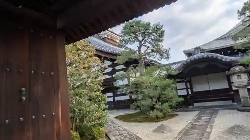 龍泉菴(京都府)