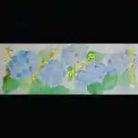 宝厳寺の御朱印