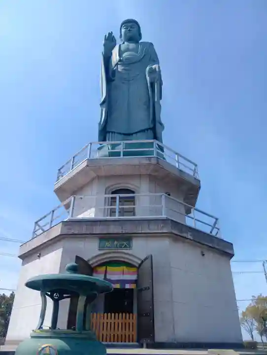良畴寺(滋賀県)