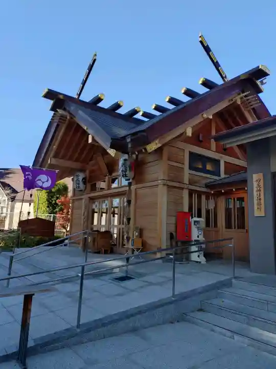 駒込妙義神社の{uncategorized: "未分類", other: "その他", undefined: "問題あり", building: "その他建物", grave: "お墓", sacred_gate: "鳥居", guardian: "狛犬", statue: "像", buddha: "仏像", history: "歴史", nature: "自然", garden: "庭園", animal: "動物", pagoda: "塔", temizu: "手水舎", mountain_gate: "山門・神門", sanctuary: "本殿・本堂", subordinate: "末社・摂社", art: "芸術", scenery: "景色", jizo: "地蔵", ema: "絵馬", goshuin: "御朱印", omikuji: "おみくじ", items: "授与品その他", amulet: "お守り", goshuincho: "御朱印帳", eats: "食事", festival: "お祭り", votive_dance: "神楽", shichigosan: "七五三参", wedding: "結婚式", experience: "体験その他", initially: "初詣", around: "周辺", anti_infection: "感染症対策"}