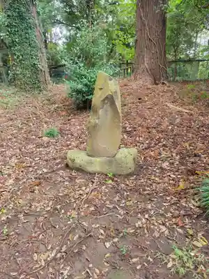 八坂神社の末社・摂社