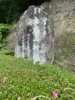 大麻山神社(島根県)