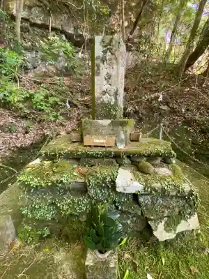 賢見神社(徳島県)