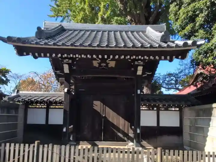 國分寺(千葉県)