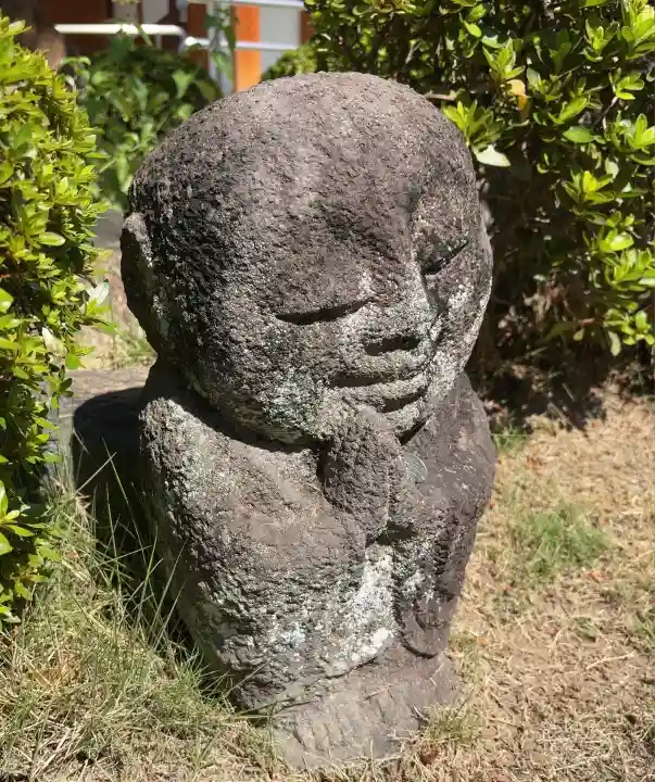 宝泰寺(静岡県)