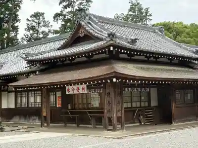 砥鹿神社（里宮）(愛知県)