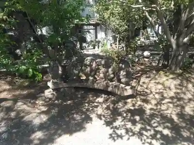 臨済寺(大分県)