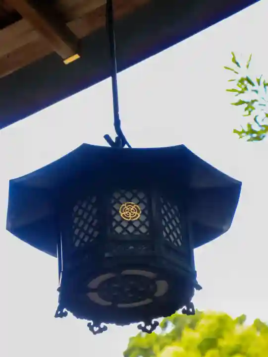 猿田彦神社(三重県)