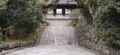 知恩院のその他建物