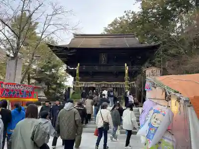 尊永寺(静岡県)