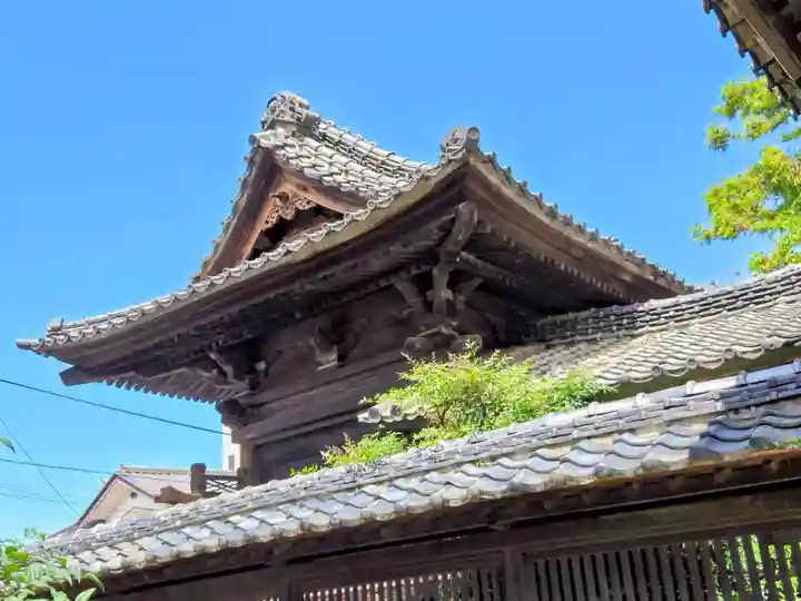 千方神社(埼玉県)