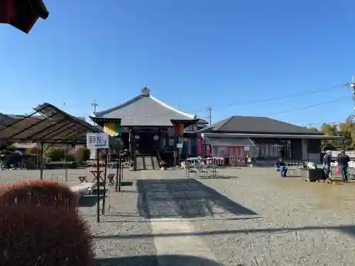 覚円坊(覺圓坊）の{uncategorized: "未分類", other: "その他", undefined: "問題あり", building: "その他建物", grave: "お墓", sacred_gate: "鳥居", guardian: "狛犬", statue: "像", buddha: "仏像", history: "歴史", nature: "自然", garden: "庭園", animal: "動物", pagoda: "塔", temizu: "手水舎", mountain_gate: "山門・神門", sanctuary: "本殿・本堂", subordinate: "末社・摂社", art: "芸術", scenery: "景色", jizo: "地蔵", ema: "絵馬", goshuin: "御朱印", omikuji: "おみくじ", items: "授与品その他", amulet: "お守り", goshuincho: "御朱印帳", eats: "食事", festival: "お祭り", votive_dance: "神楽", shichigosan: "七五三参", wedding: "結婚式", experience: "体験その他", initially: "初詣", around: "周辺", anti_infection: "感染症対策"}